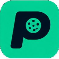 PICK SALON
